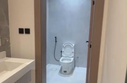 Apartment - 3 Bedrooms - 3 Bathrooms for rent in An Nuzhah - Jeddah - Makkah Al Mukarramah Apartment - 3 Bedrooms - 3 Bathrooms for rent in An Nuzhah - Jeddah - Makkah Al Mukarramah