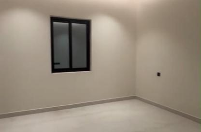 Apartment - 3 Bedrooms - 3 Bathrooms for rent in An Nuzhah - Jeddah - Makkah Al Mukarramah Apartment - 3 Bedrooms - 3 Bathrooms for rent in An Nuzhah - Jeddah - Makkah Al Mukarramah