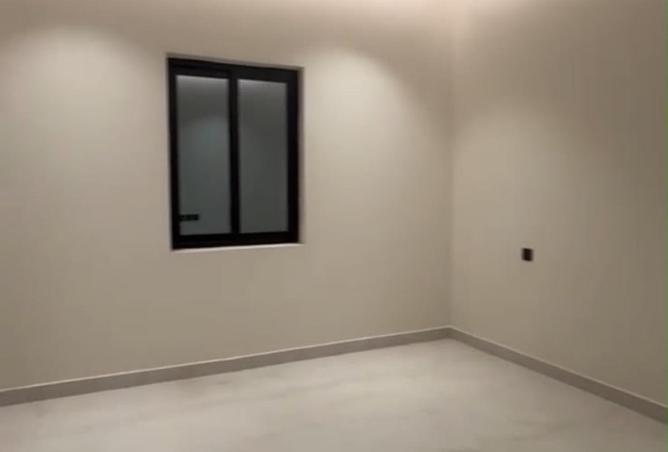 51740087 - الصورة الرئيسية للعقار