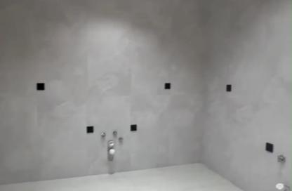 Apartment - 3 Bedrooms - 3 Bathrooms for rent in An Nuzhah - Jeddah - Makkah Al Mukarramah Apartment - 3 Bedrooms - 3 Bathrooms for rent in An Nuzhah - Jeddah - Makkah Al Mukarramah