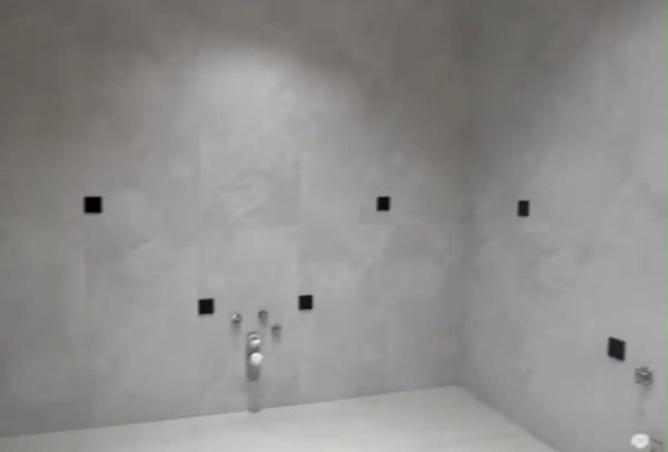 51740087 - صورة العقار 3