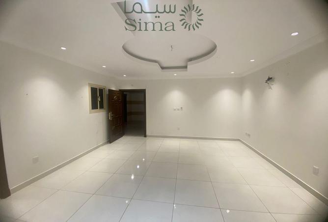 258014 - Property Image 2