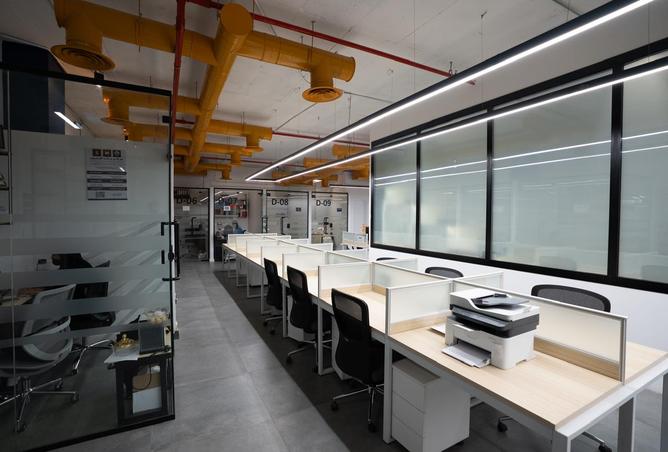 258798 - Property Image 3