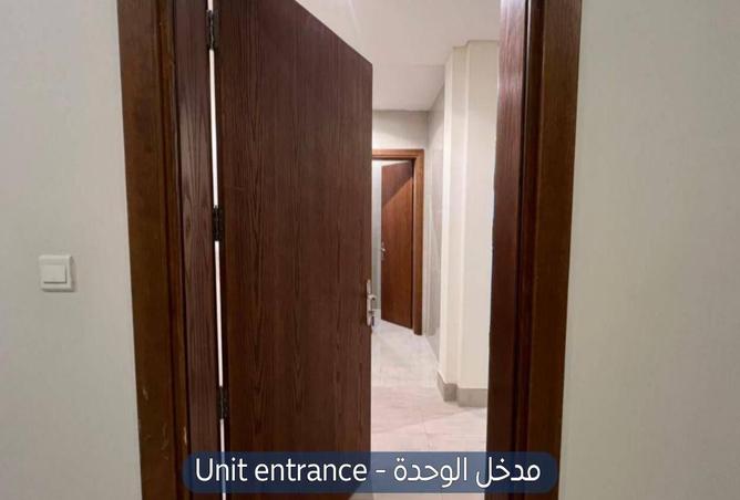 258883 - Property Image 3