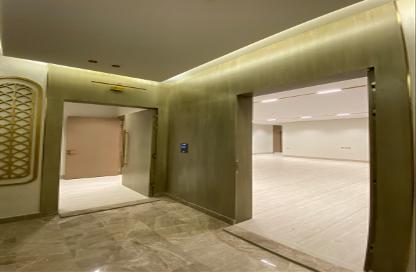 Apartment - 3 Bedrooms - 4 Bathrooms for sale in Az Zahra - Jeddah - Makkah Al Mukarramah