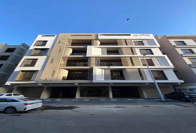 51595450 - Property Main Image