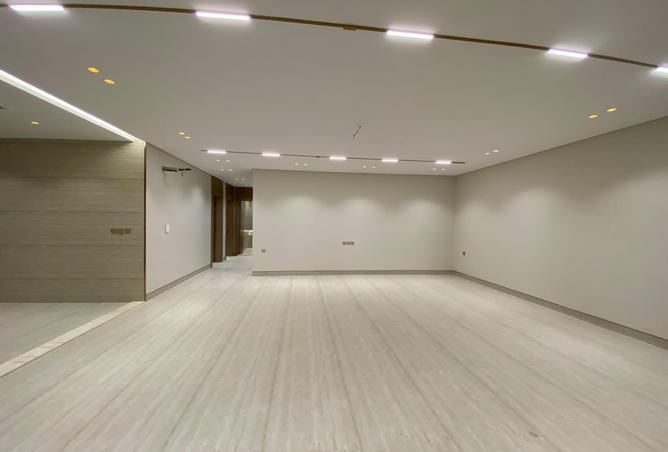 51595450 - Property Image 3