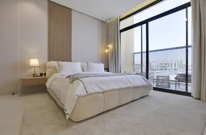 Villa - 3 Bedrooms - 2 Bathrooms for sale in An Narjis - Riyadh - Ar Riyadh