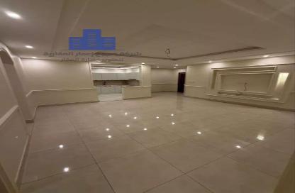 Apartment - 5 - 3 for rent in Al Sawari - Jeddah - Makkah Al Mukarramah