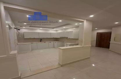 Apartment - 5 - 3 for rent in Al Sawari - Jeddah - Makkah Al Mukarramah