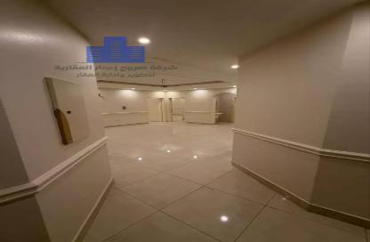 Apartment - 5 - 3 for rent in Al Sawari - Jeddah - Makkah Al Mukarramah