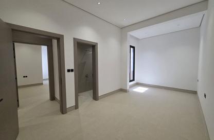 Apartment - 3 - 3 for sale in Qurtubah - Riyadh - Ar Riyadh