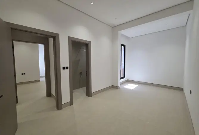52138094 - Property Image 3