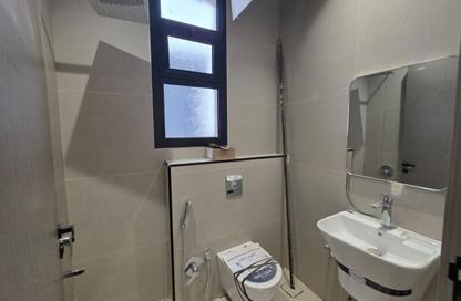 Apartment - 3 - 3 for sale in Qurtubah - Riyadh - Ar Riyadh