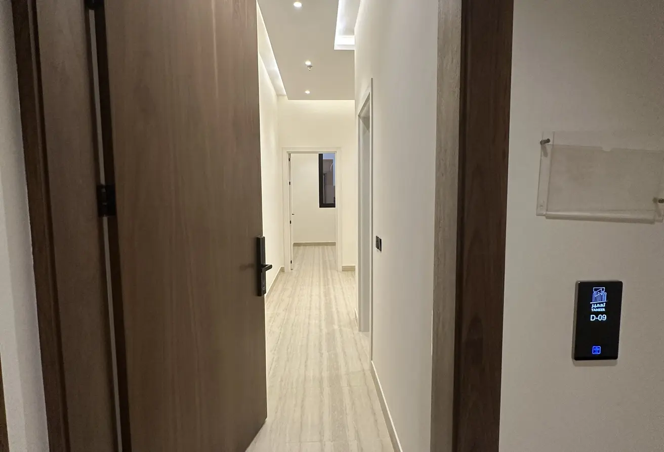 52143069 - Property Main Image