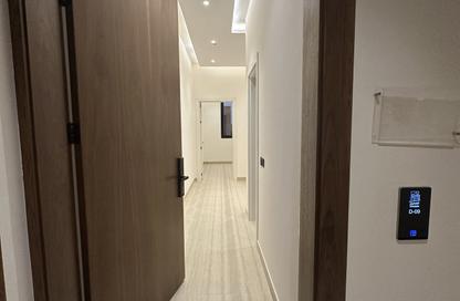 Apartment - 2 - 3 for sale in Al Qadisiyah - Riyadh - Ar Riyadh Apartment - 2 - 3 for sale in Al Qadisiyah - Riyadh - Ar Riyadh