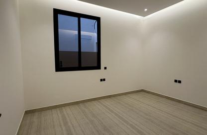 Apartment - 2 - 3 for sale in Al Qadisiyah - Riyadh - Ar Riyadh
