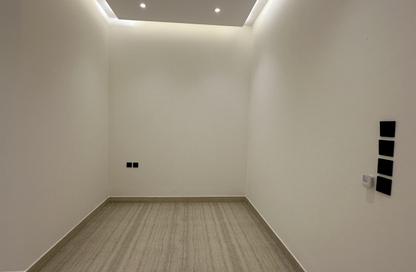 Apartment - 2 - 3 for sale in Al Qadisiyah - Riyadh - Ar Riyadh Apartment - 2 - 3 for sale in Al Qadisiyah - Riyadh - Ar Riyadh
