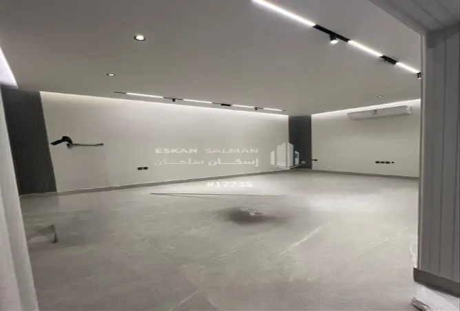 51860589 - Property Image 3