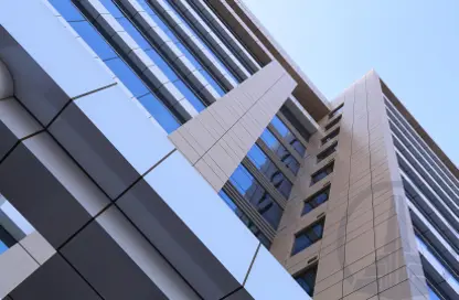 Office Space - 1 Bedroom - 3 Bathrooms for rent in Ar Ruwais - Jeddah - Makkah Al Mukarramah