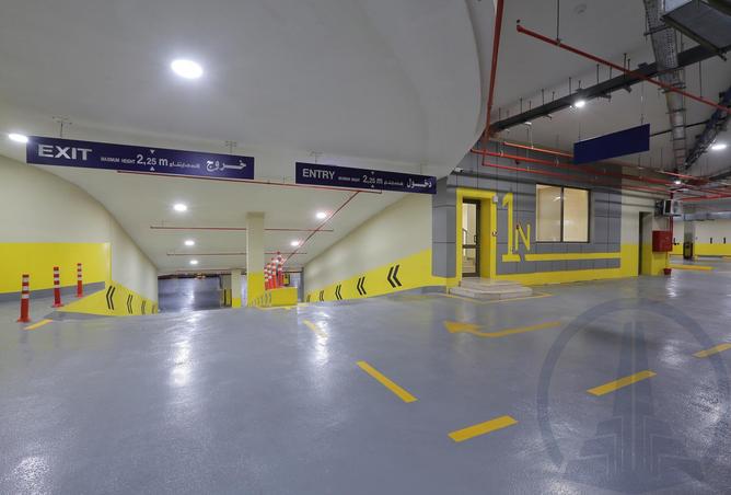 51037290 - Property Image 3