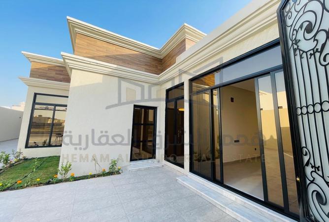 258826 - Property Image 3