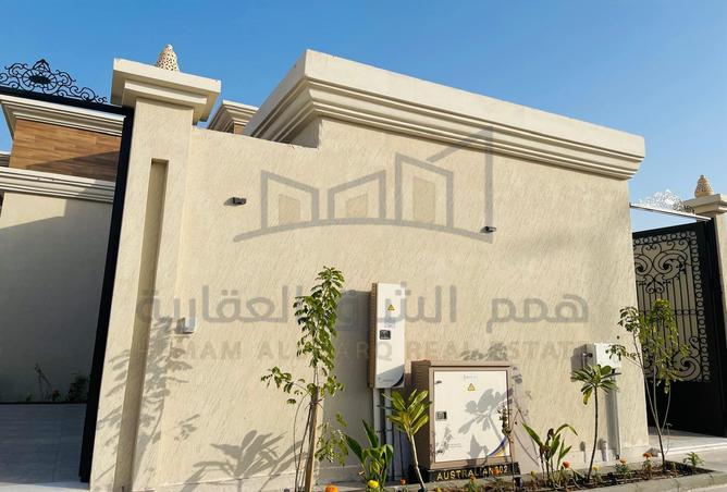 258826 - Property Image 2