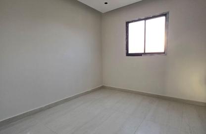 Apartment - 3 Bedrooms - 3 Bathrooms for sale in Al Murjan - Riyadh - Ar Riyadh