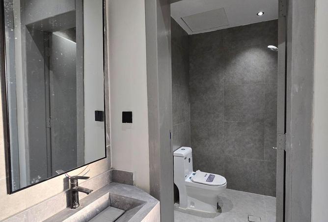 51790517 - Property Image 3