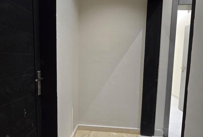 51790517 - Property Main Image