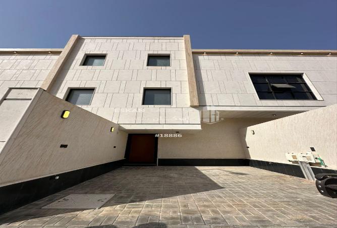 2P9DnMJiUVs - Property Image 2