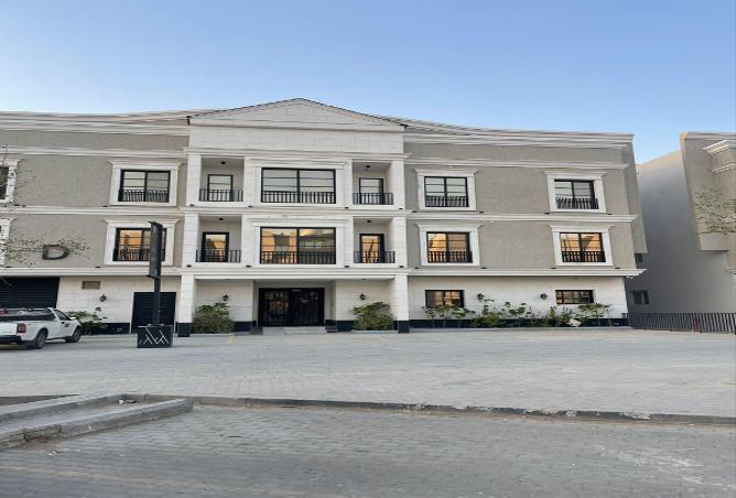 51247134 - الصورة الرئيسية للعقار