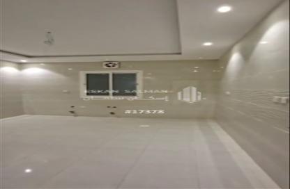 Apartment - 5 Bedrooms - 4 Bathrooms for sale in Al Sawari - Jeddah - Makkah Al Mukarramah Apartment - 5 Bedrooms - 4 Bathrooms for sale in Al Sawari - Jeddah - Makkah Al Mukarramah