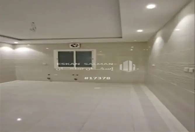 51860354 - صورة العقار 3