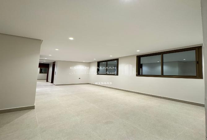 51861125 - Property Image 2