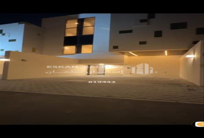51861125 - Property Main Image