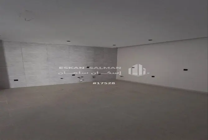 51860617 - صورة العقار 3