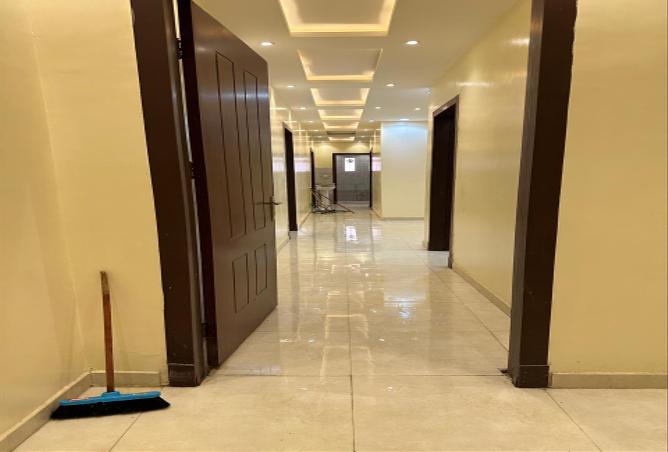 258977 - Property Image 3