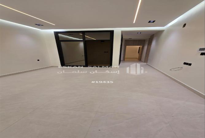 51220776 - Property Image 3