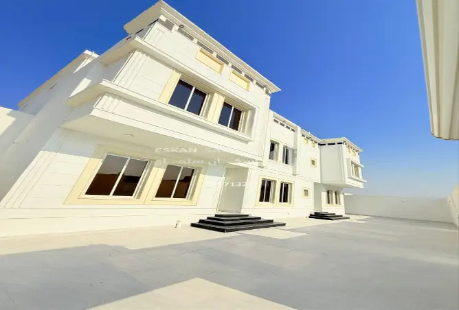 51860213 - صورة العقار 2