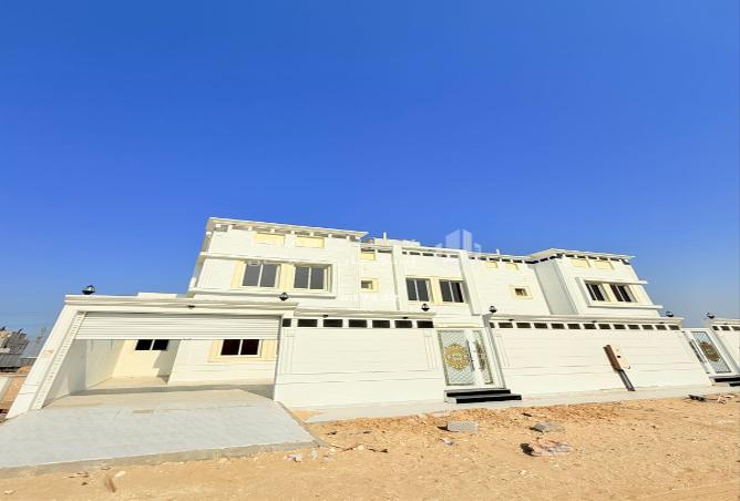 51860213 - الصورة الرئيسية للعقار