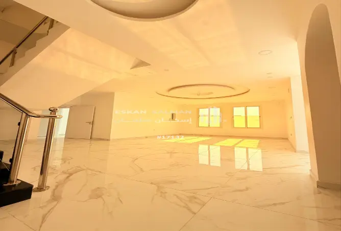 51860213 - صورة العقار 3