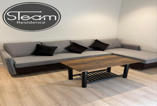 52059491 - Property Main Image