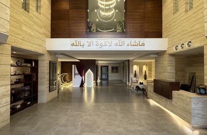 Apartment - 3 - 2 for rent in As Salamah - Jeddah - Makkah Al Mukarramah Apartment - 3 - 2 for rent in As Salamah - Jeddah - Makkah Al Mukarramah