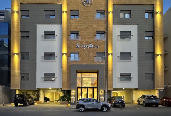52127911 - Property Main Image