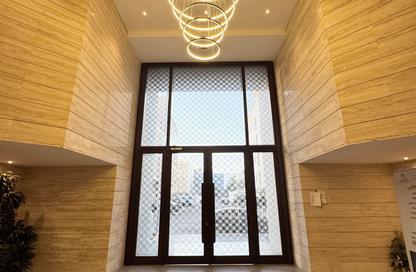 Apartment - 3 - 2 for rent in As Salamah - Jeddah - Makkah Al Mukarramah