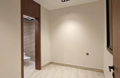 Villa - 4 - 5 for sale in Al Munisiyah - Riyadh - Ar Riyadh