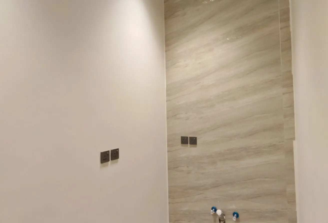 52158377 - Property Main Image