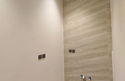 Villa - 4 - 5 for sale in Al Munisiyah - Riyadh - Ar Riyadh Villa - 4 - 5 for sale in Al Munisiyah - Riyadh - Ar Riyadh