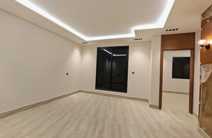 Villa - 4 - 5 for sale in Al Munisiyah - Riyadh - Ar Riyadh Villa - 4 - 5 for sale in Al Munisiyah - Riyadh - Ar Riyadh
